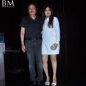 Arti Surendranath Birthday Party