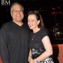 Arti Surendranath Birthday Party