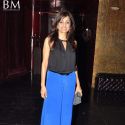 Arti Surendranath Birthday Party