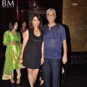 Arti Surendranath Birthday Party