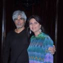Arti Surendranath Birthday Party