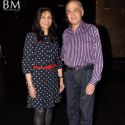 Arti Surendranath Birthday Party