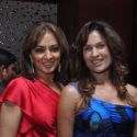 Arti Surendranath Birthday Party