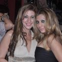 Arti Surendranath Birthday Party