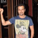 Arti Surendranath Birthday Party