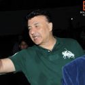 Asha Bhosle's 80 Glorious years' Celebrations