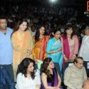 Asha Bhosle's 80 Glorious years' Celebrations