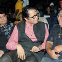 Asha Bhosle's 80 Glorious years' Celebrations