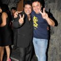 Ashiesh Roy Birthday Party