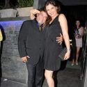 Ashiesh Roy Birthday Party
