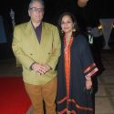 Celebs at Ashutosh Rana's Birthday Bash, given by 