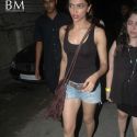 Atul Kasbekar's Converse Bash