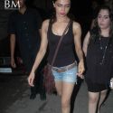 Atul Kasbekar's Converse Bash