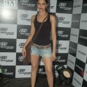 Atul Kasbekar's Converse Bash