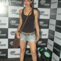 Atul Kasbekar's Converse Bash