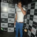 Atul Kasbekar's Converse Bash