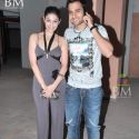 Atul Kasbekar's House Warming Bash