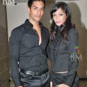 Atul Kasbekar's House Warming Bash