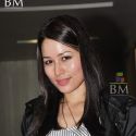 Atul Kasbekar's House Warming Bash