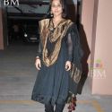 Atul Kasbekar's House Warming Bash