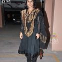 Atul Kasbekar's House Warming Bash