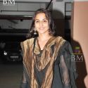 Atul Kasbekar's House Warming Bash