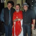 Avinash Wadhwan Birthday Party 2012