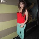 Avinash Wadhwan Birthday Party 2012