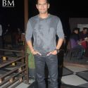 Avinash Wadhwan Birthday Party 2012