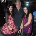 Avinash Wadhwan Birthday Party 2012