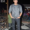 Avinash Wadhwan Birthday Party 2012