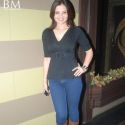 Avinash Wadhwan Birthday Party 2012