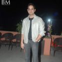 Avinash Wadhwan Birthday Party 2012