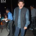 Avinash Wadhwan Birthday Party 2012