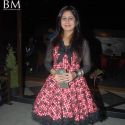 Avinash Wadhwan Birthday Party 2012