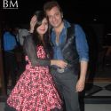 Avinash Wadhwan Birthday Party 2012