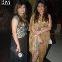 Avinash Wadhwan Birthday Party 2012