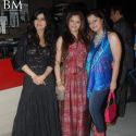 Avinash Wadhwan Birthday Party 2012