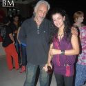 Avinash Wadhwan Birthday Party 2012