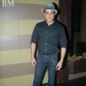 Avinash Wadhwan Birthday Party 2012