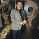 Avinash Wadhwan Birthday Party 2012