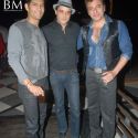 Avinash Wadhwan Birthday Party 2012