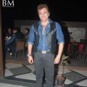 Avinash Wadhwan Birthday Party 2012