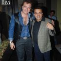 Avinash Wadhwan Birthday Party 2012