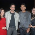 Avinash Wadhwan Birthday Party 2012