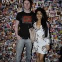 Baa Bahu Aur Baby Completion Party Bash