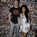 Baa Bahu Aur Baby Completion Party Bash