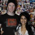 Baa Bahu Aur Baby Completion Party Bash