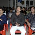 Baa Bahu Aur Baby Completion Party Bash