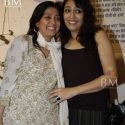 Baa Bahu Aur Baby Completion Party Bash